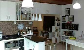 Imagem 7: Casa Padrão à venda em Florianópolis/SC