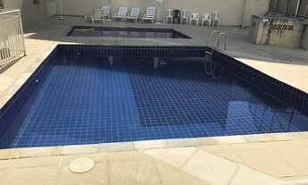 Imagem 2: RMC Lindo Apto Completo 2 Nova Cidade