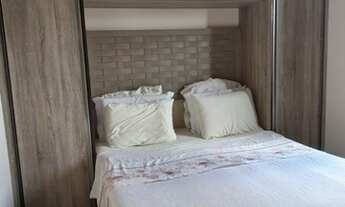 Imagem 3: LINDO APARTAMENTO SENDO 3 DORMITORIOS