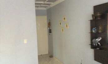 Imagem 6: Apartamento Ortizes - Valinhos - SP