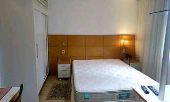 Imagem 3: LINDO FLAT PARA VENDA NO JARDINS !! OPORTUNIDADE !