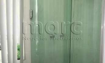 Imagem 7: SAO PAULO - Apartamento Padrão - PARAISO