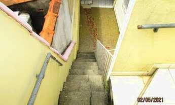 Imagem 7: Casa para alugar no bairro Vila Ede - São Paulo/SP, Zona Norte