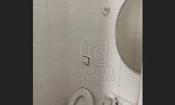 Imagem 2: Casa com 3 dormitórios, 201 m² - venda por R$ 900.000,00 ou aluguel por R$ 3.100,00/mês