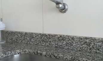 Imagem 13: Apartamento JARDIM PAULISTA SAO PAULO SP Brasil