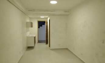 Imagem 7: APARTAMENTO - JARDIM SABARÁ - SP