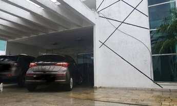 Imagem: Excelente Imóvel! 02 Casas no Lote, 450m2