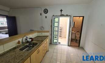 Imagem 3: APARTAMENTO - MONTANHÃO - SP