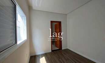 Imagem 5: Casa com 3 dormitórios à venda, 187 m² por R$ 1.850.000,00 - Condomínio Residencial Givern