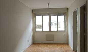 Imagem 3: Kit / JK PORTO ALEGRE RS