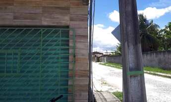 Imagem 3: Alugo este ponto comercial