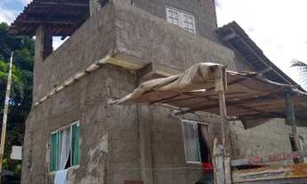 Imagem: Casa a venda em sítio - Tamandaré