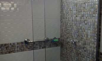 Imagem 6: Apartamento Ed. Athenas Garden com 3/4 sendo 01 Suíte - 132 M²