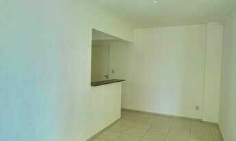 Imagem 7: APARTAMENTO NO SIM