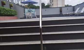 Imagem 2: Torre Ravena 2 suítes