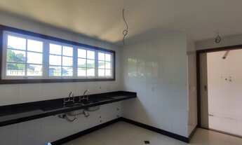 Imagem 4: Localização, acabamentos e lazer completo