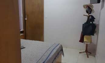 Imagem 5: Casa 2 qts c/suíte + hidromassagem+churrasqueira+chuveirão-condomínio centro de Itaguaí