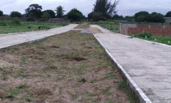 Imagem 2: REPASSE 21 PARCELAS PAGAS