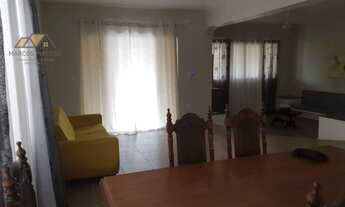 Imagem 4: Lindo sobrado, 150 mts da praia