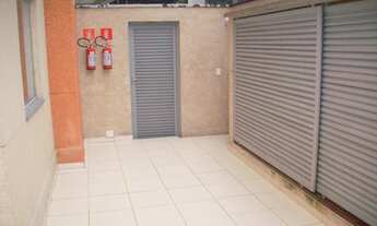 Imagem 7: APARTAMENTO 1 DORMITÓRIO, 1 VAGA, À VENDA EM SÃO PAULO