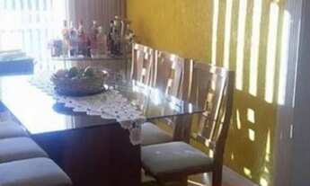 Imagem 4: Apartamento à venda com 60m², 2 quartos e 1 vaga