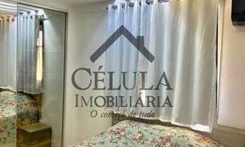 Imagem 5: Rio de Janeiro - Apartamento Padrão - Praça Seca