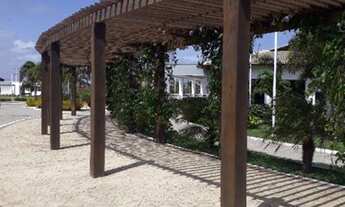 Imagem 7: CEL-30 -174 Loteamento Portal do Mar pertinho da praia