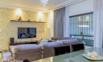 Imagem 3: Casa à venda em São Paulo