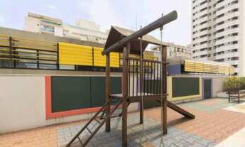 Imagem 7: APARTAMENTO - SANTO AMARO - SP