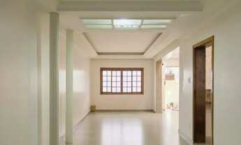 Imagem 5: Casa à venda com 350m², 3 quartos e 2 vagas