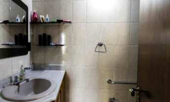 Imagem 4: Apartamento no Cambuci- São Paulo, SP