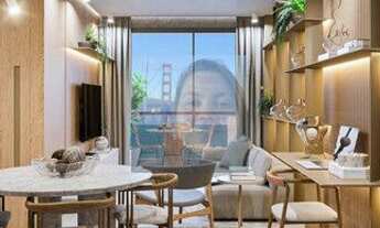 Imagem 7: Duplex com vista mar, Altiplano, João Pessoa - Horizon Lançamento Alliance