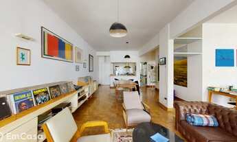 Imagem 3: Apartamento à venda em São Paulo