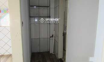 Imagem 7: CAXIAS DO SUL - Casa Padrão - ESPLANADA