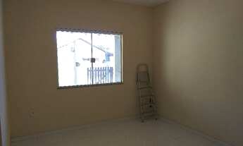 Imagem 4: Casa 2 quartos em Parque Tamariz - Iguaba Grande - RJ