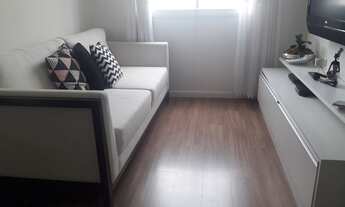 Imagem 5: Apartamento top Apartamento com 2 dormitórios