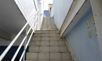 Imagem 2: Apartamento de 2 quartos com terraço no Estoril