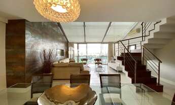 Imagem 5: Rio de Janeiro - Apartamento Padrão - 1775