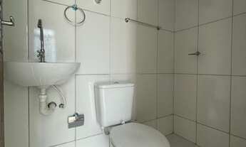 Imagem 4: Alugo Kit na Ceilândia Norte - Aluguel R$ 600,00 + Taxa de Água R$ 50,00