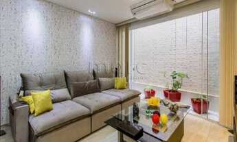 Imagem 2: SAO PAULO - Casa Padrão - IPIRANGA