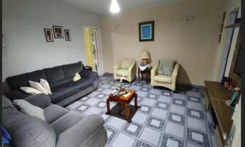 Imagem 5: Vende-se Casa Eldorado R$360.000,00