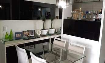 Imagem 6: Apartamento com 3 quartos - Bairro Aldeota em Fortaleza