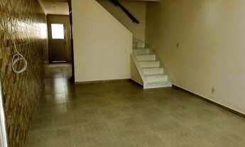 Imagem 3: Lindo Sobrado sendo 3 dorms e 1 Suite