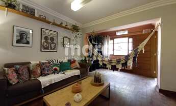 Imagem 4: SAO PAULO - Casa Padrão - ACLIMACAO