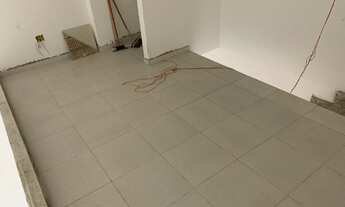 Imagem 6: Loja Shopping Grand Maison - Centro Cabo Frio - Venda R$250.000