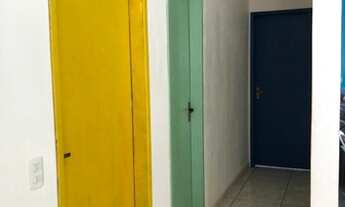 Imagem 6: Casa em Buzios Casa com 3 dormitórios