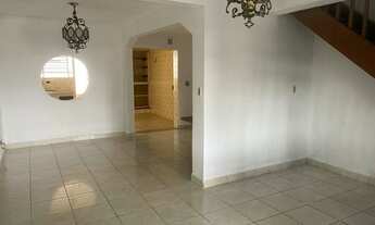 Imagem 7: CASA ASSOBRADADA COM 3 DORMITORIOS, 2 BANHEIROS E 2 VAGAS