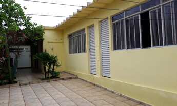 Imagem: Quartos alunos utfpr