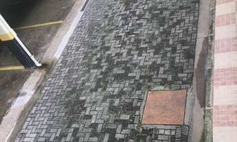 Imagem 4: Vende-se Casa Jardim Samambaia R$440.000,00