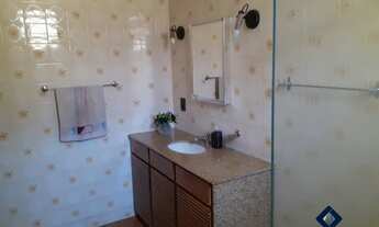 Imagem 6: Enorme Casa 05 Qtos no Ibes PROMOÇÃO de 600 por 560 mil